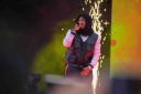 Filename=EUM20260517ESP08.jpg
Filesize=979KiB
Dimensions=2048x1365
Date added=May 17, 2026 EUM20260517ESP08.jpg