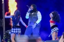 Filename=EUM20260517ESP11.jpg
Filesize=1221KiB
Dimensions=2048x1365
Date added=May 17, 2026 EUM20260517ESP11.jpg