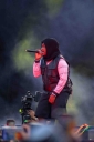 Filename=EUM20260517ESP12.jpg
Filesize=1071KiB
Dimensions=1365x2048
Date added=May 17, 2026 EUM20260517ESP12.jpg