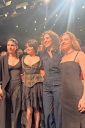 Filename=EUM20260517ESP13.JPG
Filesize=1658KiB
Dimensions=1365x2048
Date added=May 17, 2026 EUM20260517ESP13.JPG
