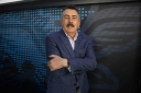 Filename=EUM20260517POL01.JPG
Filesize=1479KiB
Dimensions=2048x1365
Date added=May 17, 2026 EUM20260517POL01.JPG