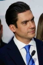 Filename=EUM20260517POL09.JPG
Filesize=987KiB
Dimensions=1365x2048
Date added=May 17, 2026 EUM20260517POL09.JPG