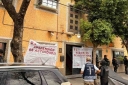 Filename=EUM20260517SOC03.JPG
Filesize=1896KiB
Dimensions=2048x1365
Date added=May 17, 2026 EUM20260517SOC03.JPG