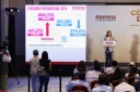 EUM20260518POL14.JPG