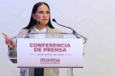 EUM20260518POL15.jpg