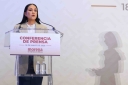 EUM20260518POL16.jpg