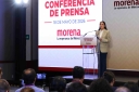 EUM20260518POL17.jpg