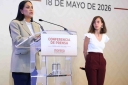 Filename=EUM20260518POL19.jpg
Filesize=1040KiB
Dimensions=2048x1365
Date added=May 18, 2026 EUM20260518POL19.jpg