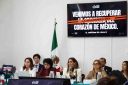 Filename=EUM20260518POL22.jpg
Filesize=1087KiB
Dimensions=2048x1365
Date added=May 18, 2026 EUM20260518POL22.jpg
