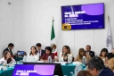 Filename=EUM20260518POL23.jpg
Filesize=1137KiB
Dimensions=2048x1365
Date added=May 18, 2026 EUM20260518POL23.jpg