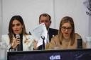 Filename=EUM20260518POL24.jpg
Filesize=1047KiB
Dimensions=2048x1365
Date added=May 18, 2026 EUM20260518POL24.jpg