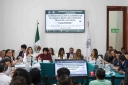 Filename=EUM20260518POL25.jpg
Filesize=1218KiB
Dimensions=2048x1365
Date added=May 18, 2026 EUM20260518POL25.jpg