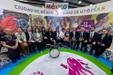 Filename=EUM20260518POL27.JPG
Filesize=1682KiB
Dimensions=2048x1365
Date added=May 18, 2026 EUM20260518POL27.JPG