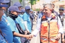 Filename=EUM20260518POL29.JPG
Filesize=1915KiB
Dimensions=2048x1365
Date added=May 18, 2026 EUM20260518POL29.JPG