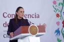Filename=EUM20260518POL31.JPG
Filesize=1149KiB
Dimensions=2048x1365
Date added=May 18, 2026 EUM20260518POL31.JPG