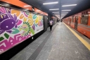 Filename=EUM20260518SOC01.JPG
Filesize=1401KiB
Dimensions=2048x1365
Date added=May 18, 2026 EUM20260518SOC01.JPG