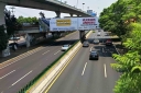 Filename=EUM20260518SOC34.JPG
Filesize=2469KiB
Dimensions=2048x1365
Date added=May 18, 2026 EUM20260518SOC34.JPG