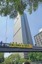 Filename=EUM20260518SOC35.JPG
Filesize=2453KiB
Dimensions=1365x2048
Date added=May 18, 2026 EUM20260518SOC35.JPG