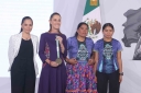 Filename=EUM20260522POL06.JPG
Filesize=1366KiB
Dimensions=2048x1365
Date added=May 22, 2026 EUM20260522POL06.JPG