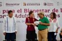 Filename=3FEUM20260524POL02.jpg
Filesize=1261KiB
Dimensions=2048x1365
Date added=May 24, 2026 3FEUM20260524POL02.jpg