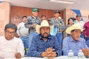 Filename=EUM20260524NAC12.JPG
Filesize=1948KiB
Dimensions=2048x1365
Date added=May 24, 2026 EUM20260524NAC12.JPG