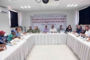 Filename=EUM20260524NAC13.JPG
Filesize=1488KiB
Dimensions=2048x1365
Date added=May 24, 2026 EUM20260524NAC13.JPG