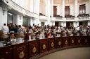 Filename=EUM20260524POL06.JPG
Filesize=1756KiB
Dimensions=2048x1365
Date added=May 24, 2026 EUM20260524POL06.JPG