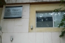 Filename=EUM20260524POL09~0.jpg
Filesize=1640KiB
Dimensions=2048x1365
Date added=May 24, 2026 EUM20260524POL09~0.jpg