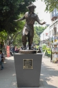 EUM20260524SOC18.jpg