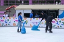 Filename=EUM20260524SOC22.JPG
Filesize=1548KiB
Dimensions=2048x1365
Date added=May 24, 2026 EUM20260524SOC22.JPG