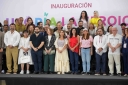 Filename=EUM20260524SOC31.jpg
Filesize=1457KiB
Dimensions=2048x1365
Date added=May 24, 2026 EUM20260524SOC31.jpg