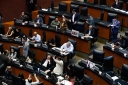 EUM20260525POL16.JPG