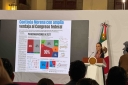 EUM20260525POL17.JPG