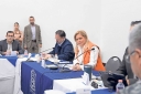 EUM20260525POL22.JPG