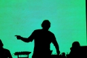 Filename=EUM20250516ESP04.jpg
Filesize=2316KiB
Dimensions=2048x1365
Date added=May 16, 2025 EUM20250516ESP04.jpg