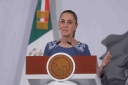EUM20260529POL01.JPG