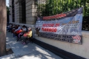 Filename=EUM20260529SOC02.jpg
Filesize=1875KiB
Dimensions=2048x1365
Date added=May 29, 2026 EUM20260529SOC02.jpg