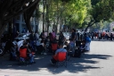 Filename=EUM20260529SOC04.jpg
Filesize=1761KiB
Dimensions=2048x1365
Date added=May 29, 2026 EUM20260529SOC04.jpg