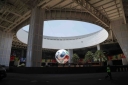 Filename=EUM20260530POL06.JPG
Filesize=1144KiB
Dimensions=2048x1365
Date added=May 30, 2026 EUM20260530POL06.JPG