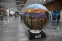 Filename=EUM20260530POL07.jpg
Filesize=1207KiB
Dimensions=2048x1365
Date added=May 30, 2026 EUM20260530POL07.jpg