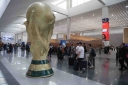 Filename=EUM20260530POL09.jpg
Filesize=1299KiB
Dimensions=2048x1365
Date added=May 30, 2026 EUM20260530POL09.jpg