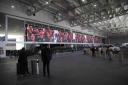 Filename=EUM20260530POL10.jpg
Filesize=1179KiB
Dimensions=2048x1365
Date added=May 30, 2026 EUM20260530POL10.jpg