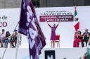 EUM20260531POL42.jpg