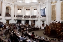 Filename=EUM20260531POL43.JPG
Filesize=2111KiB
Dimensions=2048x1365
Date added=May 31, 2026 EUM20260531POL43.JPG
