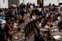 Filename=EUM20260531POL44.jpg
Filesize=2144KiB
Dimensions=2048x1365
Date added=May 31, 2026 EUM20260531POL44.jpg