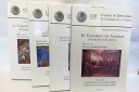 EUM20260531POL48.jpg