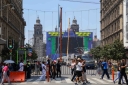 Filename=EUM20260531SOC09.jpg
Filesize=1737KiB
Dimensions=2048x1365
Date added=May 31, 2026 EUM20260531SOC09.jpg
