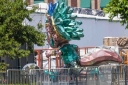 Filename=EUM20260531SOC10.jpg
Filesize=1850KiB
Dimensions=2048x1365
Date added=May 31, 2026 EUM20260531SOC10.jpg