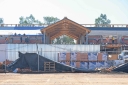 Filename=EUM20260531SOC16.JPG
Filesize=2231KiB
Dimensions=2048x1365
Date added=May 31, 2026 EUM20260531SOC16.JPG