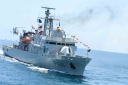 EUM20260601POL22.JPG